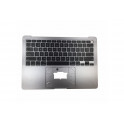 MacBook Air A2337 Topcase Vervanging