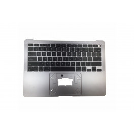 MacBook Air A2337 Topcase Vervanging