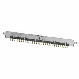 iMac A1312 LCD Cable Connector (30-pin) 2009 - 2010