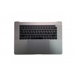 MacBook Pro A1990 Topcase Vervanging