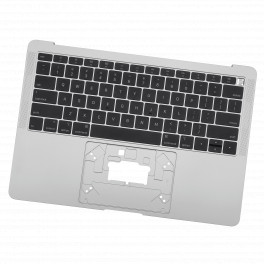 Apple Macbook Air A193 Topcase Vervanging