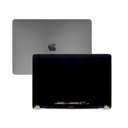 MacBook Pro A2338 Scherm Vervanging