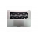 MacBook Pro A2141 Topcase Vervanging