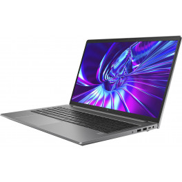 HP ZBook Power 15.6 inch G9 Scherm Reparatie