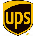 UPS Express Saver