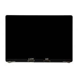 MacBook Pro A2485 16 inch Scherm Vervanging