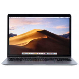 Apple MacBook Air 13-inch 2018