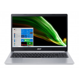 Acer Aspire A515-45 Beeldscherm Vervanging