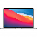 Apple MacBook Air 2020 M1, 8GB ram, 7-core GPU, 256GB