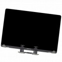MacBook Pro A1990 Display Assembly Silver