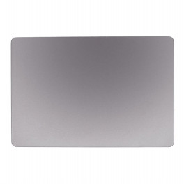 MacBook Air M2 2022 (A2681) Trackpad