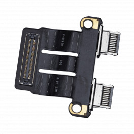 MacBook Pro A2338 USB-C Board