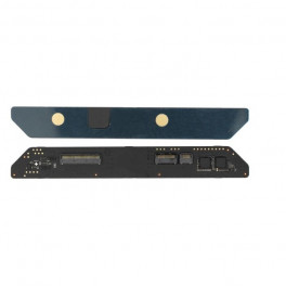 MacBook Air A2337 Keyboard Control Board