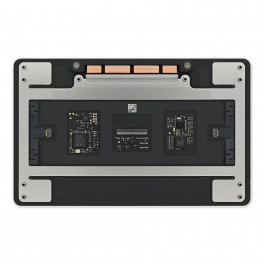 Apple MacBook Pro A2442 Trackpad