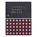 Intersil ISL9240 Charge IC U7000