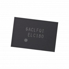 TPS62180 ELC180 SSD NAND Power IC