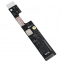 MacBook Air A2681 Keyboard Touch Connector Board
