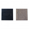 338S00267-A0 Power Management IC (PMIC)