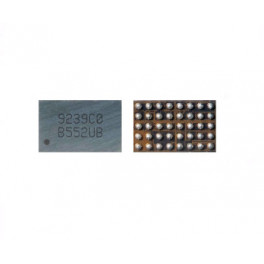 Intersil ISL9239 Charge IC U7000