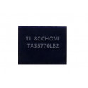 TAS5770 Speaker Amplifier IC