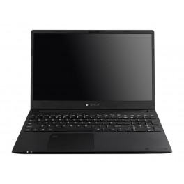 Toshiba Satellite Pro L50-J-10I Scherm Reparatie