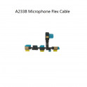 MacBook Pro A2338 Microphone Flex Cable
