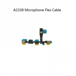 MacBook Pro A2338 Microphone Flex Cable