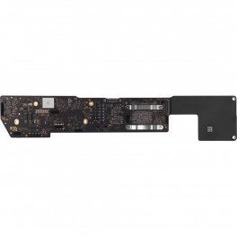 MacBook Air M1 A2337 Logic Board