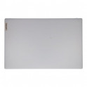 Lenovo IdeaPad 5 15 LCD Cover Grijs