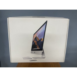 Apple iMac doos voor A1419