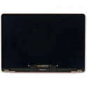 MacBook Air M1 A2337 Display Assembly Gold