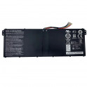 Acer Aspire A517-51G Batterij Vervanging