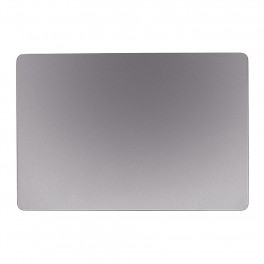 MacBook Air M3 2023 (A3113) Trackpad