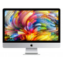 Apple iMac 27" A1419 2017