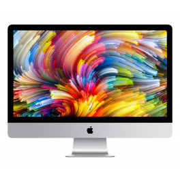 Apple iMac 27" A1419 2017