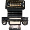 MacBook Air M3 2023 (A3113) USB-C Connector