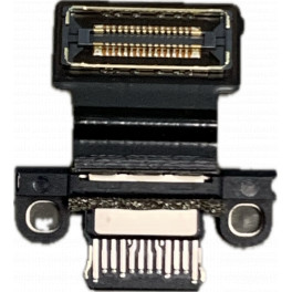 MacBook Air M3 2023 (A3113) USB-C Connector