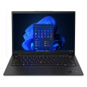 Lenovo ThinkPad X1 Carbon Gen 10 Scherm Vervanging