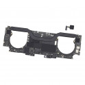 MacBook Pro A2141 Logic Board