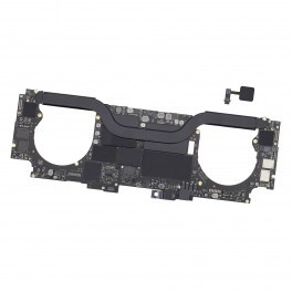 MacBook Pro A2141 Logic Board