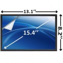 Asus N50V Laptop Scherm LCD