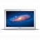 A1370 - 11" MacBook Air