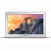 A1465 - 11" MacBook Air
