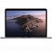 A2289 - 13" MacBook Pro