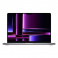 MacBook Pro A2779