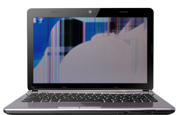 Uitvoeren Nieuwsgierigheid bedrag Dell Laptop beeldscherm kapot? Dell Laptop scherm reparatie / vervanging  nodig? - MobileHardware