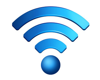dividend Taille stoom Wireless WiFi internet of signaal / bereik slecht / zwak? - MobileHardware